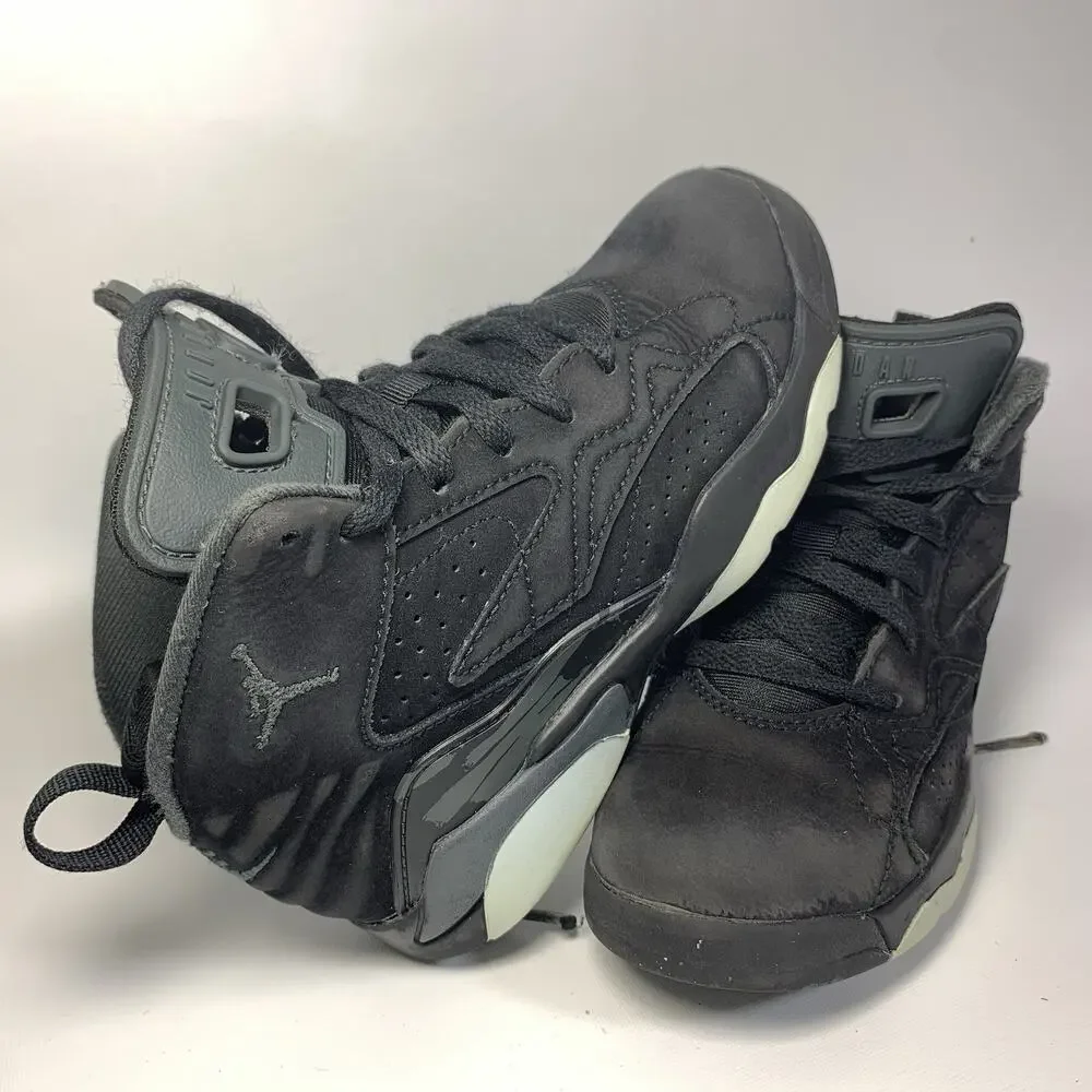 Jordan air retro